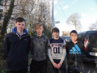 1. Ráiseanna Trastíre i gCill Airne, Eanáir 2017 (1)