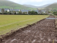 1. raon reatha nua tosnaithe Meán Fómhair 23, 2015 (8)