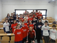 1.Darren O Sullivan Sky Sports Eanáir 2016 (31)