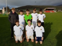 1Blitz chaide na mBuachaillí, Bl1 &2, 2017 (3)