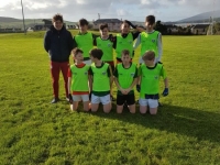1Blitz chaide na mBuachaillí, Bl1 &2, 2017 (4)