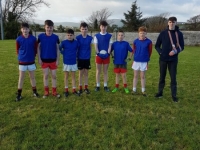1Blitz chaide na mBuachaillí, Bl1 &2, 2017 (5)
