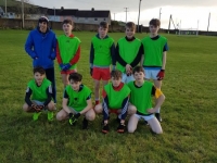 1Blitz chaide na mBuachaillí, Bl1 &2, 2017 (6)