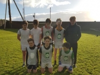 1Blitz chaide na mBuachaillí, Bl1 &2, 2017 (7)