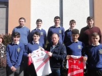 1a. Geansaithe urraithe ag John Moran - Corn Pól McGirr Márta 2017 (19)