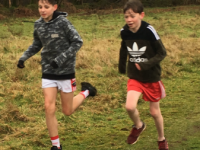 1e. Lúthchleasaíocht, Eanáir 2017 (9)