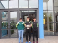 2 Corn Tom Markham i bPobalscoil Chorca Dhuibhne Meán Fómhair 23, 2015 (16)