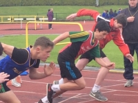 4. Lúthchleasaíocht Aibreán 28 2015 (15).JPG