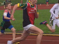 4. Lúthchleasaíocht Aibreán 28 2015 (55).PNG