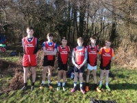 4.Ráiseanna Trastíre i gCill Airne, Eanáir 2017 (9)