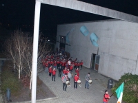 47. Cluiche Ceannais Chorn Paul McGirr, Craobh Shóisir A na hÉireann , Márta 25, 2017 (220)