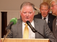 Bronnadh na mBonn, Corn Uí Ógáin agus Corn Uí Mhuirí, Óstán na Sceilge, Bealtaine 15, 2015 ToD (70).JPG