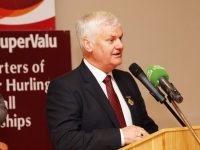 Bronnadh na mBonn, Corn Uí Ógáin agus Corn Uí Mhuirí, Óstán na Sceilge, Bealtaine 15, 2015 ToD (77).JPG