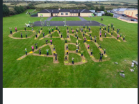 Ciarraí Abú