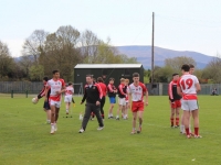 Cluiche Ceannais Chorn Ruiséal 2015_8903 (10).jpg