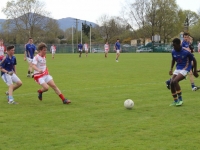 Cluiche Ceannais Chorn Ruiséal 2015_8903 (12).jpg