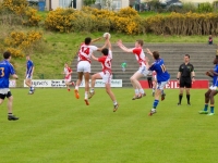 Cluiche Ceannais Chorn Ruiséal 2015_8903 (17).jpg