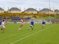 Cluiche Ceannais Chorn Ruiséal 2015_8903 (21).jpg