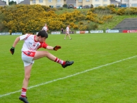 Cluiche Ceannais Chorn Ruiséal 2015_8903 (25).jpg