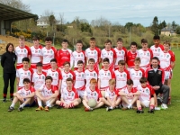 Cluiche Ceannais Chorn Ruiséal 2015_8903 (3).jpg