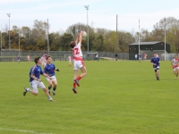 Cluiche Ceannais Chorn Ruiséal 2015_8903 (9).jpg