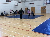 Gleacaíocht, Bl. 1, Eanáir 2019 (1)