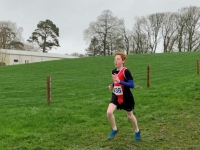 Comórtas Luthchleasaíochta tras-tíre.  Craobh Thuaisceart na Mumhan i Luimneach. Eanáir 24, 2019_0270 (1)