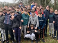 Comórtas Luthchleasaíochta tras-tíre i gCill Airne, Eanáir 23, 2020_2578