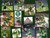Mionúir Chiarraí 2014 PCD3