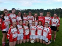 Peil na gcailíní Deireadh Fómhair 2015 (4)