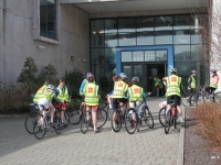 Rothaiocht Marta 13 2014 (27)