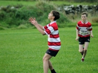 Rugbaí, PCD v Mounthawk, Baile an Loisce, 24 DF 2018 Pcd abú (13)