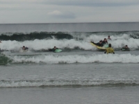 Surfáil DF 2016 (35)