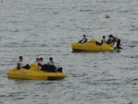 Surfáil DF 2016 (43)