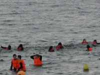 Surfáil DF 2016 (45)