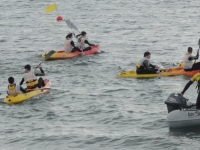 Surfáil DF 2016 (69)