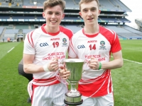 Tom O Donoghue 2014 Corn Ui Ogain (125)