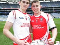 Tom O Donoghue 2014 Corn Ui Ogain (129)