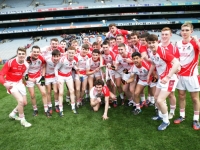 Tom O Donoghue 2014 Corn Ui Ogain (137)