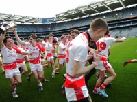 Tom O Donoghue 2014 Corn Ui Ogain (152)