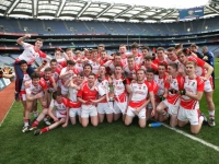 Tom O Donoghue 2014 Corn Ui Ogain (157)