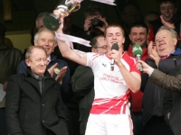 Tom O Donoghue 2014 Corn Ui Ogain (173)