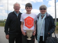 corn-frewen-bealtaine-2013-13