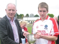 corn-frewen-bealtaine-2013-2