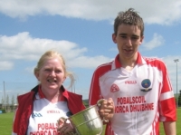 corn-frewen-bealtaine-2013-7