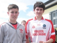 corn-frewen-bealtaine-2013-8