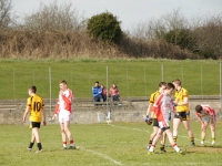 Corn Uí hÓgáin 30/3/2013dsc_1479