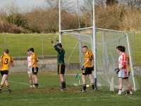 Corn Uí hÓgáin 30/3/2013dsc_1481