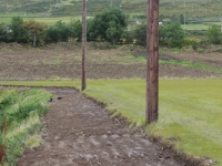 raon reatha nua tosnaithe Meán Fómhair 23, 2015 (4)